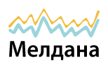 Мелдана