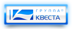 Группа Квеста