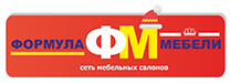 Формула Магазин Липецк
