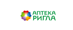 Акция Ригла: ЛЕТНИЙ КЭШБЭК ДО 100 % ОТ СУММЫ ПОКУПКИ НА БОНУСНУЮ КАРТУ