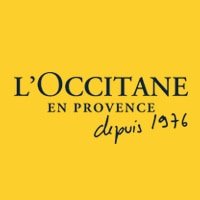 Акция L Occitane: Бьюти-бокс "Волшебство праздника" со скидкой 50%!