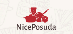 NicePosuda