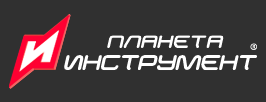 Планета Инструмент
