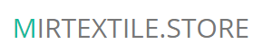 Mirtextile.store