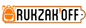 Rukzakoff