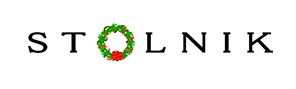 Stolnik