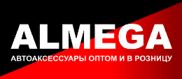 Крафт-Автомир