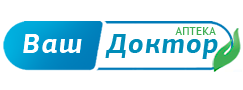Ваш доктор