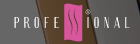Professional