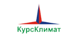 КурсКлимат