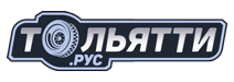 Автограда