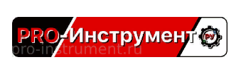 PRO-instrument