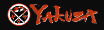Якудза
