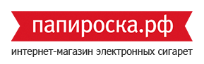 Папироска рф карта