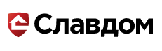 Славдом