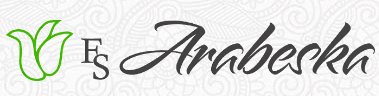 Арабеска