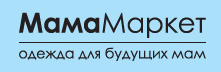 МамаМаркет