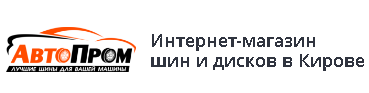 Регион-шина