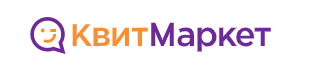 КвитМаркет