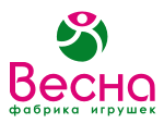 Весна