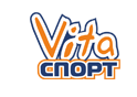 Витаспорт