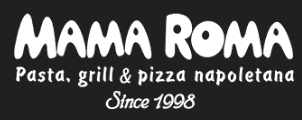 Mama Roma