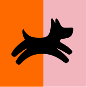 Акция Четыре лапы: Mealfeel: 2 + 1  влажный корм для кошек в подарок!