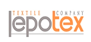 Lepotex