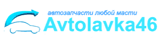Avtolavka46