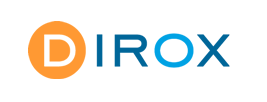 Dirox