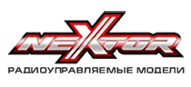 Nextor