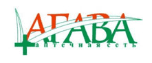 Агава