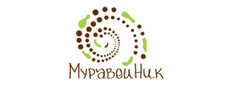 МуравейНик