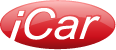 i-Car.ru