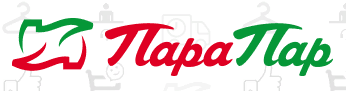 ПараПар
