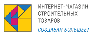 КМстрой