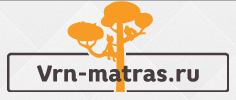 VRN-Matras.Ru