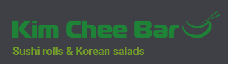 Kim Chee Bar