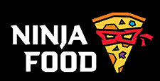 Ninja Food