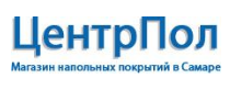 ЦентрПол