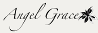 Angel Grace
