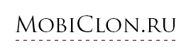 MobiClon