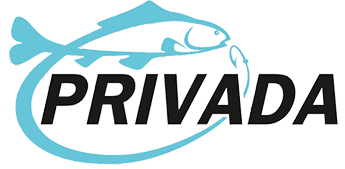 Privada