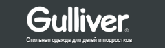 Gulliver