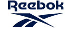 Акция Reebok: ПОДПИШИСЬ НА РАССЫЛКУ НОВОСТЕЙ REEBOK И ПОЛУЧИ СКИДКУ 10%
