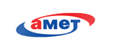 Амет