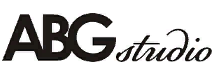 ABGstudio