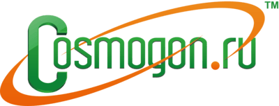 Акция Cosmogon.ru: ПЛАТИ ТОЛЬКО ЗА ТОВАР, ДОСТАВКА ПО РФ БЕСПЛАТНО