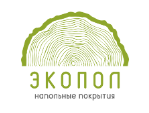 Экопол