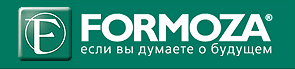 Формоза